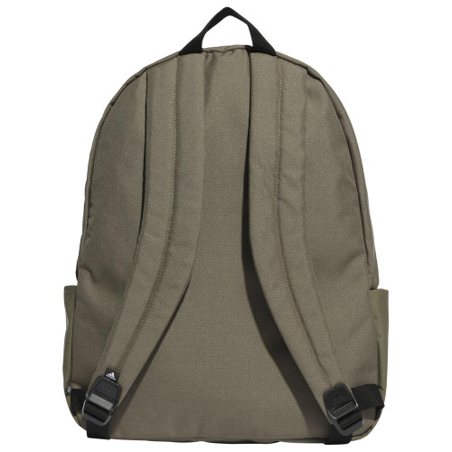 Adidas Τσάντα πλάτης Classic Badge of Sport Backpack
